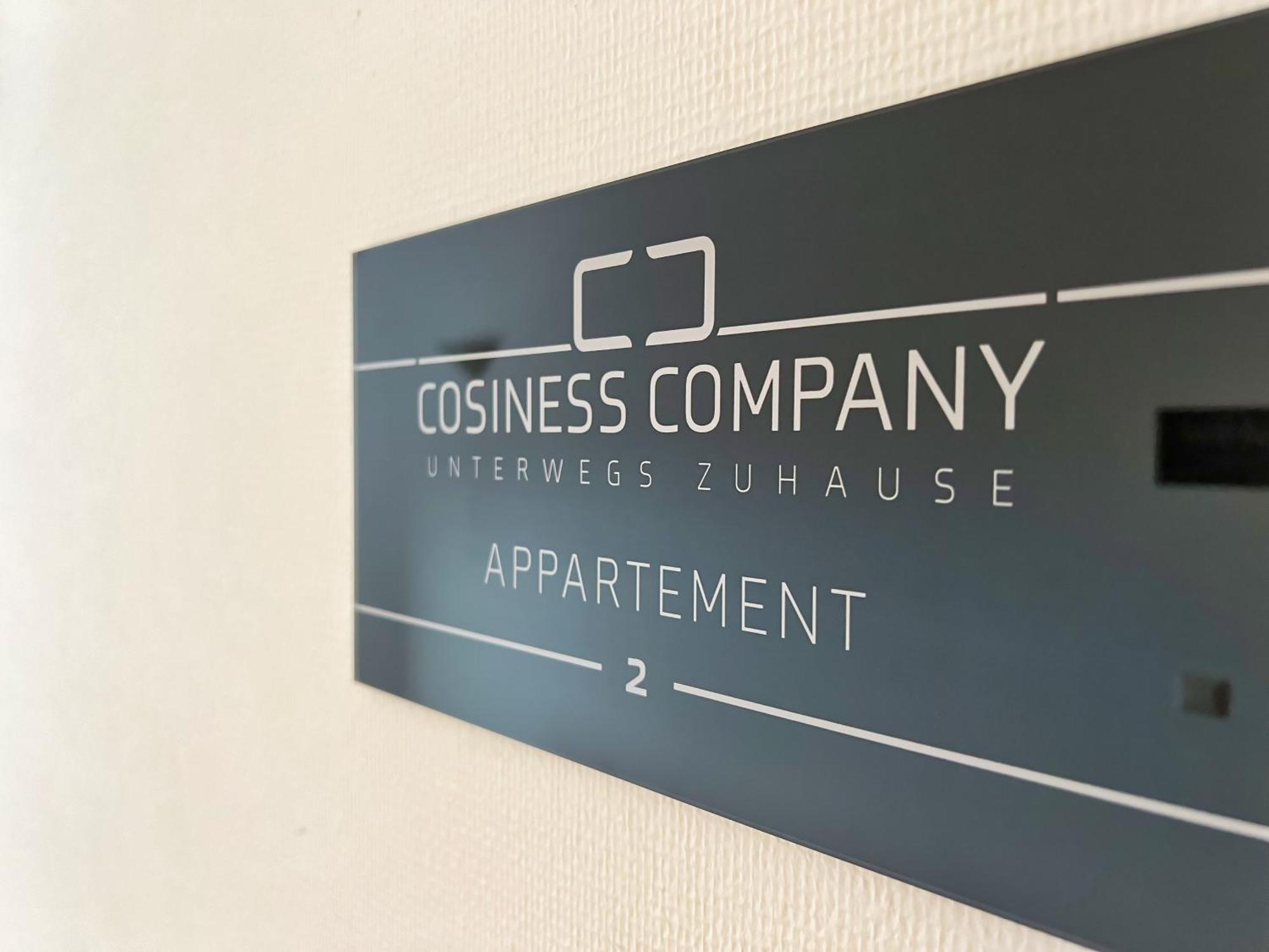 Nr 2 Modernes Apartment In Historischer Marktplatzlage 56 Qm # Cosiness Company 22 Schwerin  Extérieur photo