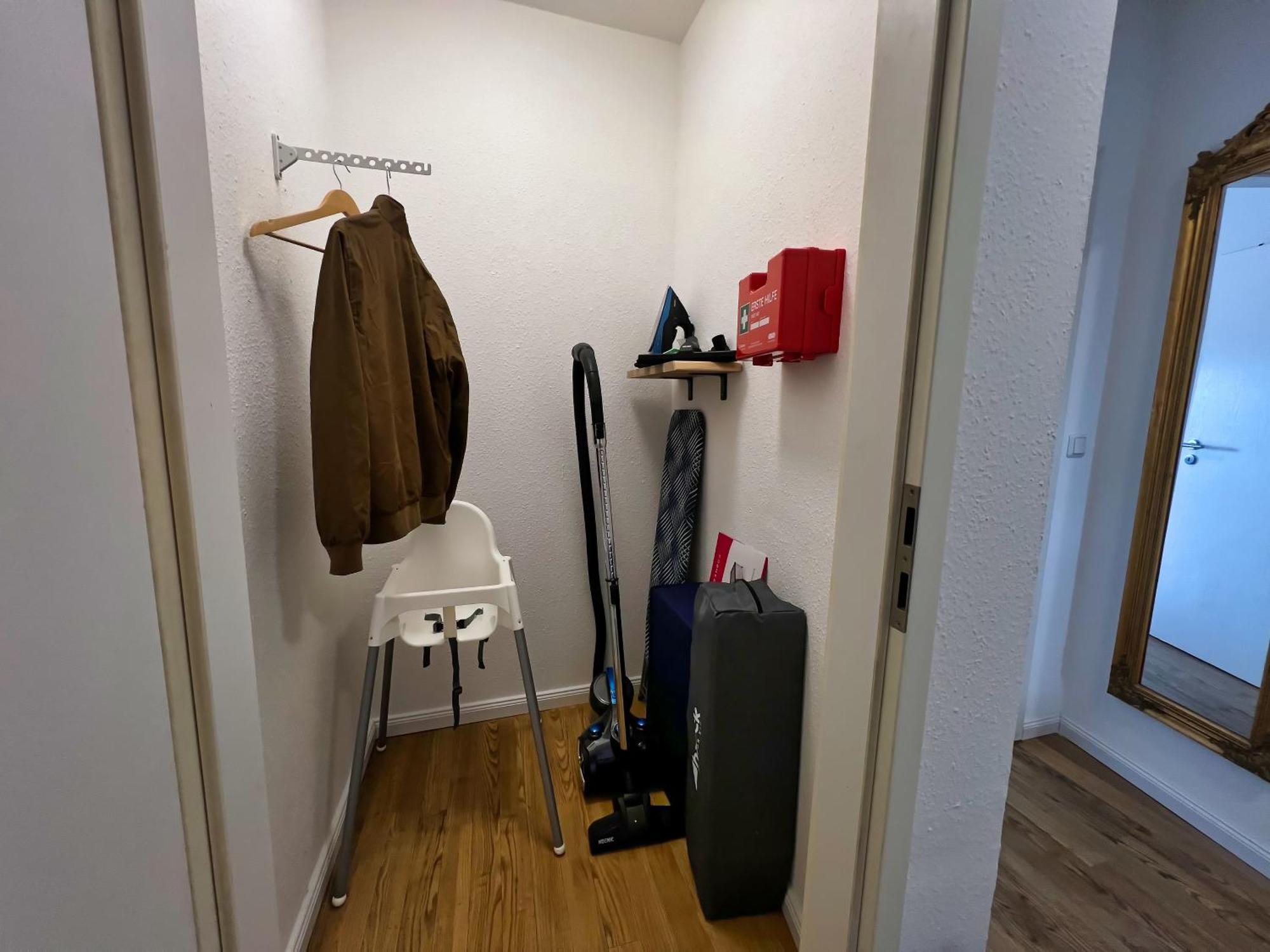 Nr 2 Modernes Apartment In Historischer Marktplatzlage 56 Qm # Cosiness Company 22 Schwerin  Extérieur photo