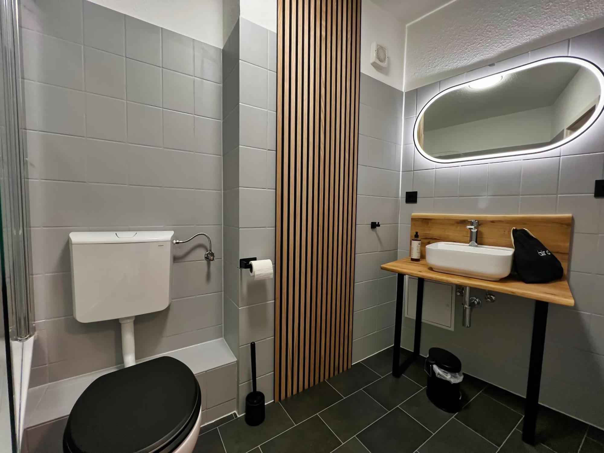 Nr 2 Modernes Apartment In Historischer Marktplatzlage 56 Qm # Cosiness Company 22 Schwerin  Extérieur photo
