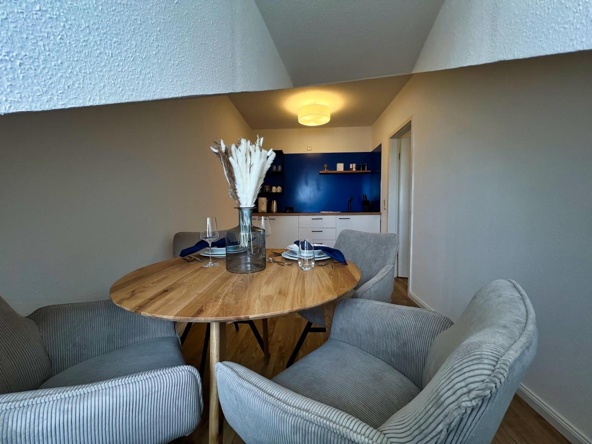 Nr 2 Modernes Apartment In Historischer Marktplatzlage 56 Qm # Cosiness Company 22 Schwerin  Extérieur photo